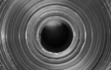 Low Garth edpm waterproofing