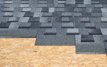 expert Low Garth asphalt roof companies