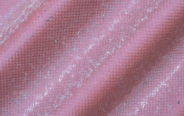 Low Garth fibreglass roofing costs