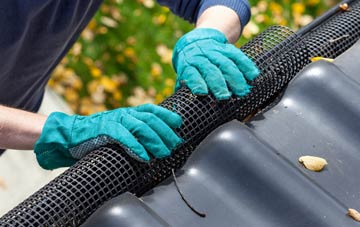 Low Garth gutter repair companies