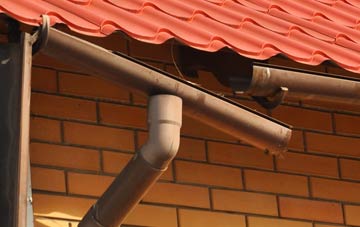 Low Garth gutter repair costs