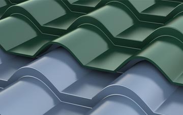 who should consider Low Garth plastic roofs