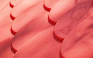 Low Garth plastic roof costs