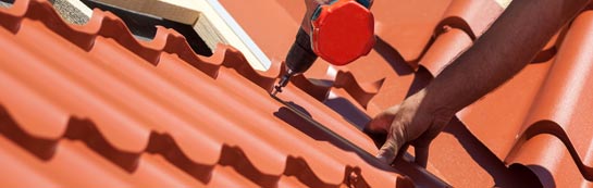 save on Low Garth roof installation costs