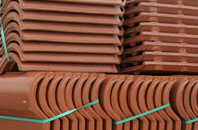 free Low Garth clay roofing quotes