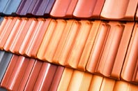 find rated Low Garth clay roofing companies