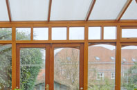 free Low Garth conservatory insulation quotes