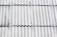 Low Garth corrugated roof quotes