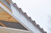 find rated Low Garth fascia repair companies
