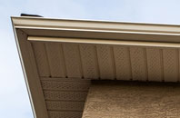 free Low Garth fascia quotes