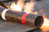 free Low Garth re-felting quotes