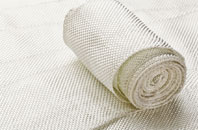 Low Garth fibreglass roofing repairs