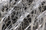 free Low Garth fibreglass roof repair quotes