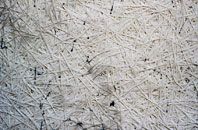 free Low Garth fibreglass roof quotes