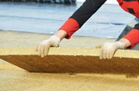 find rated Low Garth roof insulation companies
