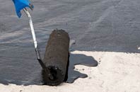 find rated Low Garth roof sealing companies