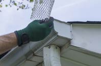 rated Low Garth guttering repair companies