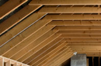 Low Garth pitched insulation quotes