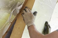 rated Low Garth roof insulation companies