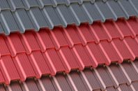 find rated Low Garth plastic roofing companies