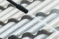 rated Low Garth roof cleaning companies