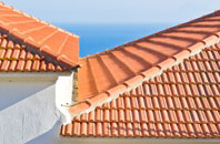 free Low Garth roof tile quotes