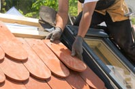 Low Garth tiled roofing companies