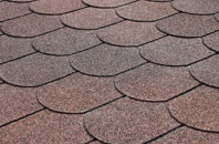 free Low Garth rubber roofing quotes