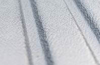 find rated Low Garth rubber roofing companies