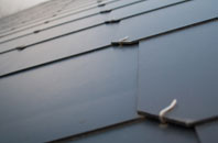 free Low Garth slate tile quotes