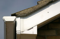 free Low Garth soffit quotes