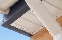 find rated Low Garth soffit companies